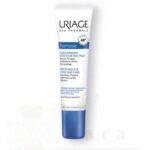 URIAGE XEMOSE SOIN APAISANT CONTOUR DES YEUX 15ML