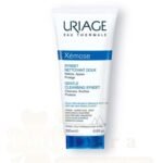 URIAGE XEMOSE SYNDET 200ML