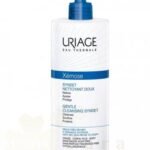 URIAGE XEMOSE SYNDET 500ML