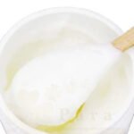 VASELINE BLANCHE 1KG