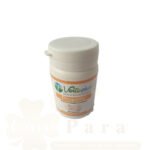 VERTUPLUS CURCUMA PLUS 30 GELULES