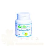 VERTUPLUS MAGNESIUM MARINS 30 GELULES