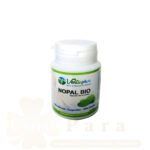 VERTUPLUS NOPAL BIO 90 GELULES