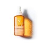 VICHY CAPITAL SOLEIL EAU DE PROTECTION SOLAIRE SPF30 200ML