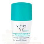 VICHY DEO BILLE ANTI TRANSPIR 48H 50ML