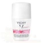 VICHY DEO BILLE ECLAIRCISSANT 50ML