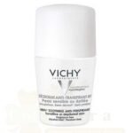 VICHY DEO BILLE PEAU SENSIBLE 50ML