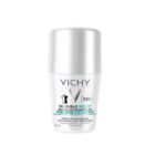 VICHY DEO INVISIBLE RESIST DERMO DETRANSPIRANT 72H 50ML