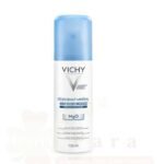VICHY DEO MINERAL AEROSOL 48H 125ML
