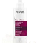 VICHY DERCOS DENSI SOLUTION SHP EPAISSEUR 250ML