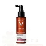 VICHY DERCOS DENSI SOLUTIONS LOTION 100ML