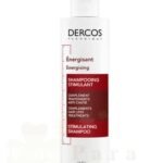 VICHY DERCOS SHP ENERGISANT 200ML