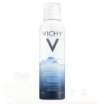 VICHY EAU THERMALE BRUMISATEUR 150 ML