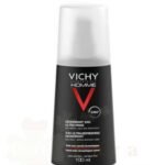 VICHY HOMME DEO VAPO ASSAINISSANT 100ML