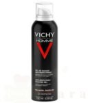 VICHY HOMME GEL RASAGE PS 150ML