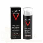 VICHY HOMME HYDRA MAG C+ 50ML