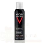 VICHY HOMME MOUSSE A RASER PEAU SECHE200ML