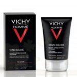 VICHY HOMME SENSI BAUME MINERAL 75ML