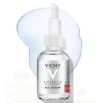 VICHY LIFTACTIV HA EPIDERMIC FILLER 30ML