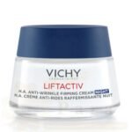 VICHY LIFTACTIV SOURCE NUIT 50ML
