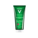 VICHY NORMADERM PHYTOSOLUTION GEL PURIFIANT INTENSE 200ML