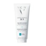 VICHY PT DEMAQUILLANT INTEGRAL 3 EN 1 300 ML