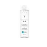 VICHY PT EAU MICELLAIRE MINERALE PS 200ML
