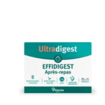 VITAVEA EFFIDIGEST 24 COMPRIMES