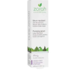 ZORAH LIFTING PURE ARGAN SERUM REPULPANT 30ML