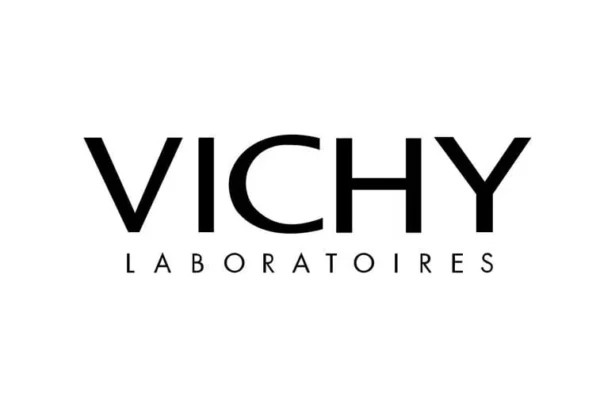 1-600x408.jpg - Copy