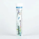 SOLUFORM FER MULTI VITAMINES 20 COMPRIMES