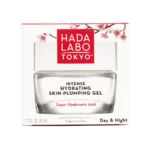 HADA LABO