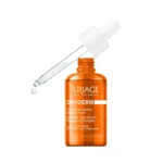 URIAGE DEPIDERM SERUM BOOSTER