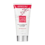HADA LABO GEL NETTOYANT DOUX