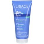URIAGE BEBE SHAMPOOIN 200ML