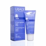 URIAGE BEBE CREME HYDRATANTE