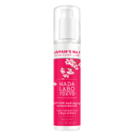HADA LABO LOTION ANTI AGE SUPER HYDRATANTE