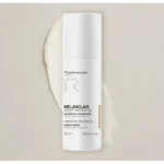 MELANCLAIR EMULSION CONCENTREE A