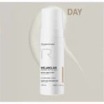 MELANCLAIR MOUSSE NETTOYANTE 150ML