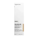 MELANCLAIR CREME CORRECTRICE HYDRATANTE
