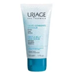 URIAGE GELEE GOMMANTE