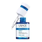 URIAGE BARIEDERME CICA DAILY SERUM