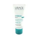 URIAGE HYSEAC MAT GEL CREME