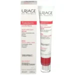 URIAGE TOLEDERM CONTROL RICHE