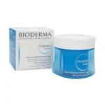 BIODERMA HYDRATANT CREME POT