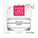 HADA LABO