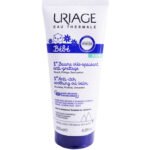 URIAGE BAUME OLEO APAISANT 200ML