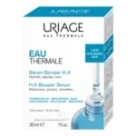 URIAGE SERUM BOOSTER HA