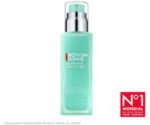 BIOTHERM HOMME AQUAPOWER COMFORT GEL PS 75ML LB485000 – Image 2