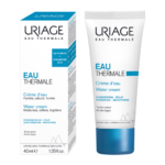 URIAGE CREME D'EAU LEGERE